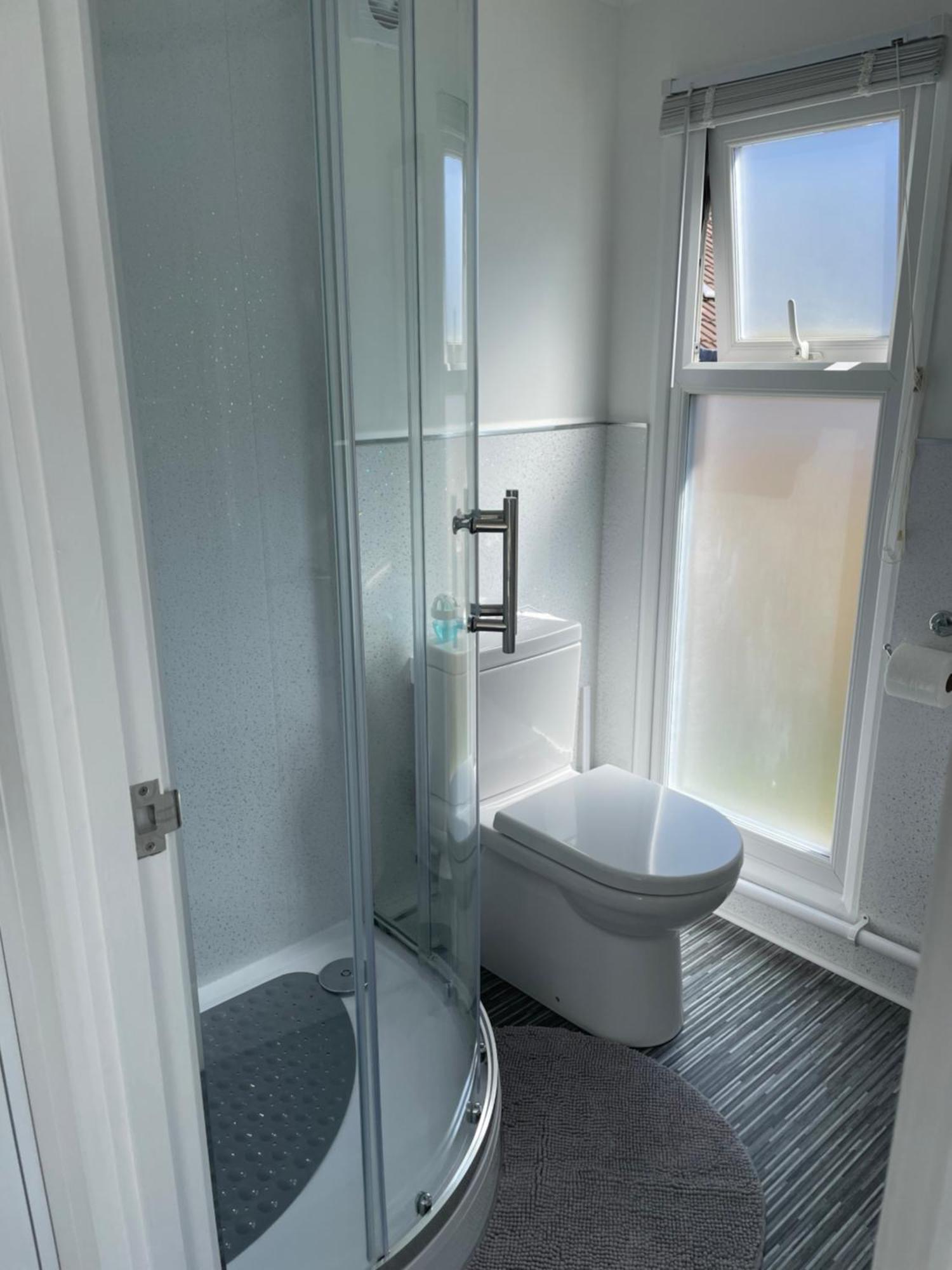 The Garden Room - A Cosy Country Stay In Cornwall Callington Экстерьер фото